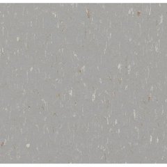 Натуральний лінолеум Marmoleum warm grey, 2 м