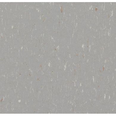 Натуральный линолеум Marmoleum warm grey, 2 м