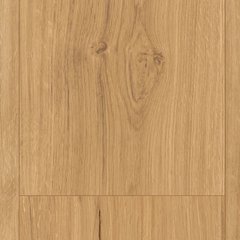 Дизайнерська вінілова підлога Oak Spirit natural