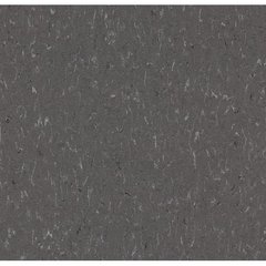 Натуральний лінолеум Marmoleum grey dusk, 2 м