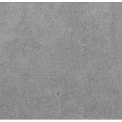 Протиковзне покриття у рулоні beton concrete