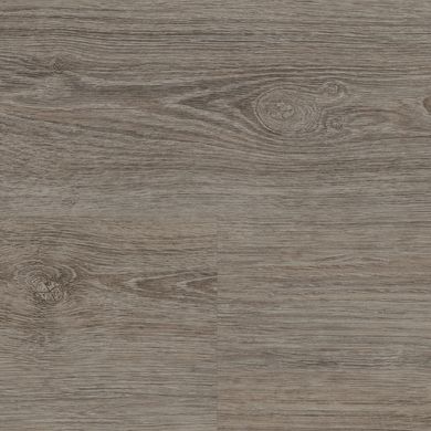 Ponza Smoky Oak